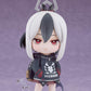 Blue Archive Nendoroid Kayoko Onikata