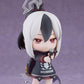 Blue Archive Nendoroid Kayoko Onikata