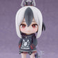 Blue Archive Nendoroid Kayoko Onikata
