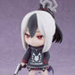 Blue Archive Nendoroid Kayoko Onikata