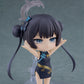 Blue Archive Nendoroid Kisaki Ryuuge