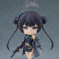 Blue Archive Nendoroid Kisaki Ryuuge