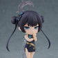 Blue Archive Nendoroid Kisaki Ryuuge