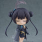Blue Archive Nendoroid Kisaki Ryuuge