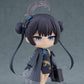 Blue Archive Nendoroid Kisaki Ryuuge