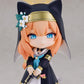 Blue Archive Nendoroid Mari Iochi