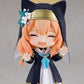Blue Archive Nendoroid Mari Iochi
