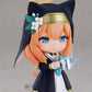Blue Archive Nendoroid Mari Iochi
