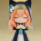 Blue Archive Nendoroid Mari Iochi