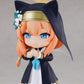 Blue Archive Nendoroid Mari Iochi
