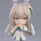 Blue Archive Nendoroid Nagisa Kirifuji