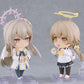 Blue Archive Nendoroid Nagisa Kirifuji