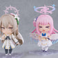 Blue Archive Nendoroid Nagisa Kirifuji