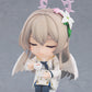 Blue Archive Nendoroid Nagisa Kirifuji