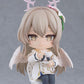 Blue Archive Nendoroid Nagisa Kirifuji
