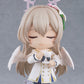 Blue Archive Nendoroid Nagisa Kirifuji