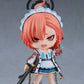 Blue Archive Nendoroid Neru Mikamo