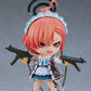 Blue Archive Nendoroid Neru Mikamo