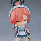 Blue Archive Nendoroid Neru Mikamo