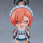 Blue Archive Nendoroid Neru Mikamo