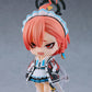 Blue Archive Nendoroid Neru Mikamo