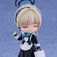 Blue Archive Nendoroid Toki Asuma