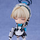 Blue Archive Nendoroid Toki Asuma