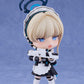 Blue Archive Nendoroid Toki Asuma