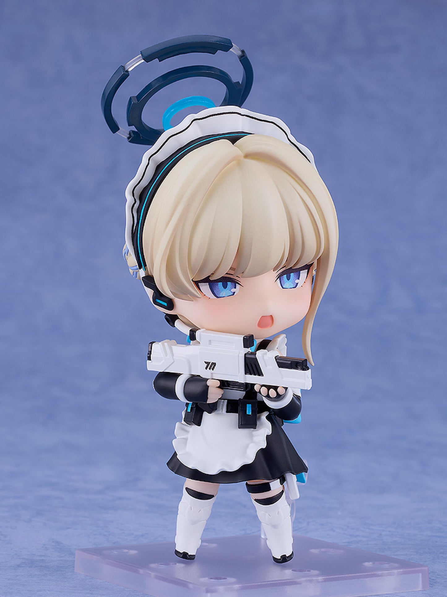 Blue Archive Nendoroid Toki Asuma