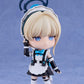 Blue Archive Nendoroid Toki Asuma