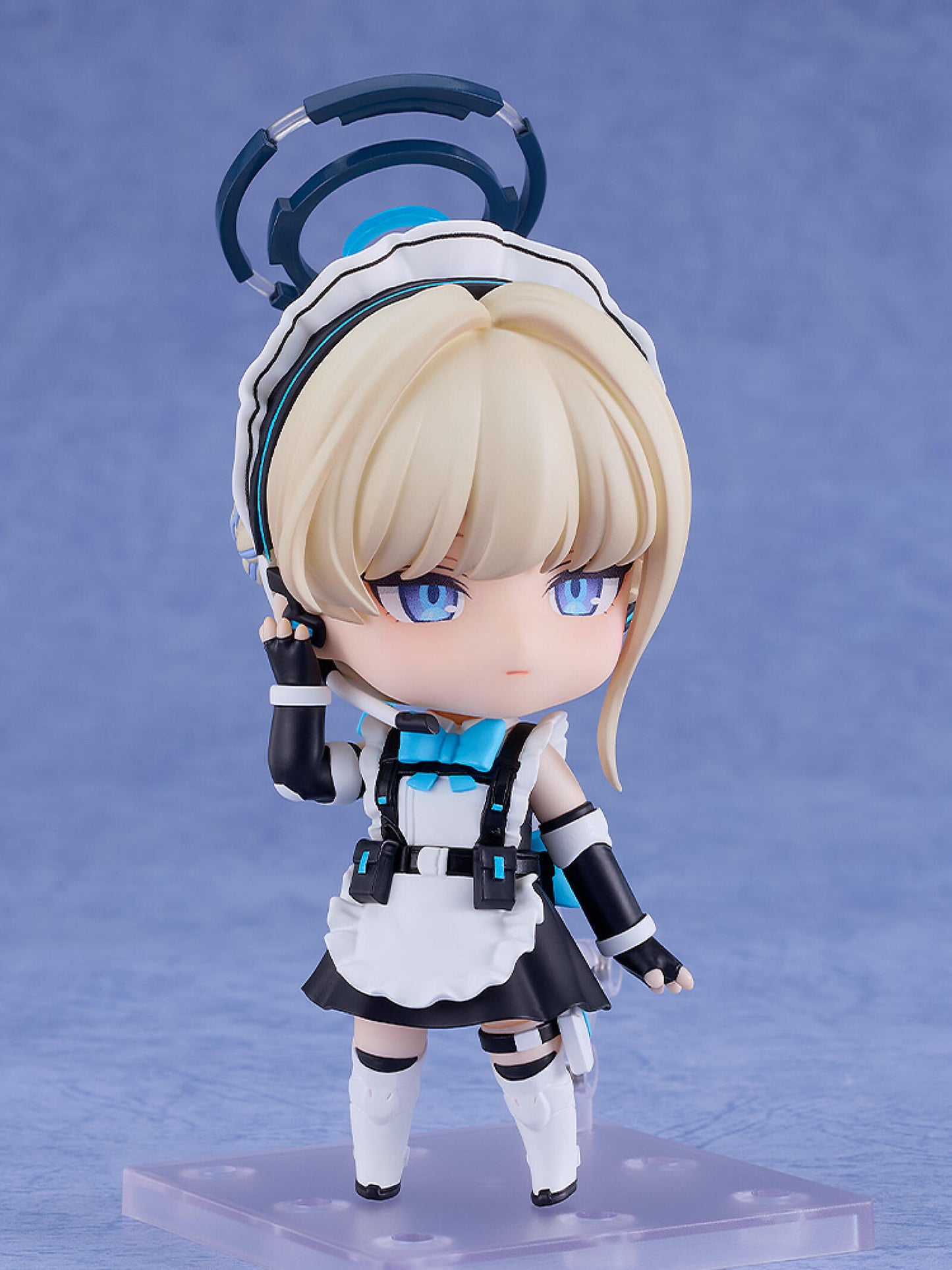 Blue Archive Nendoroid Toki Asuma
