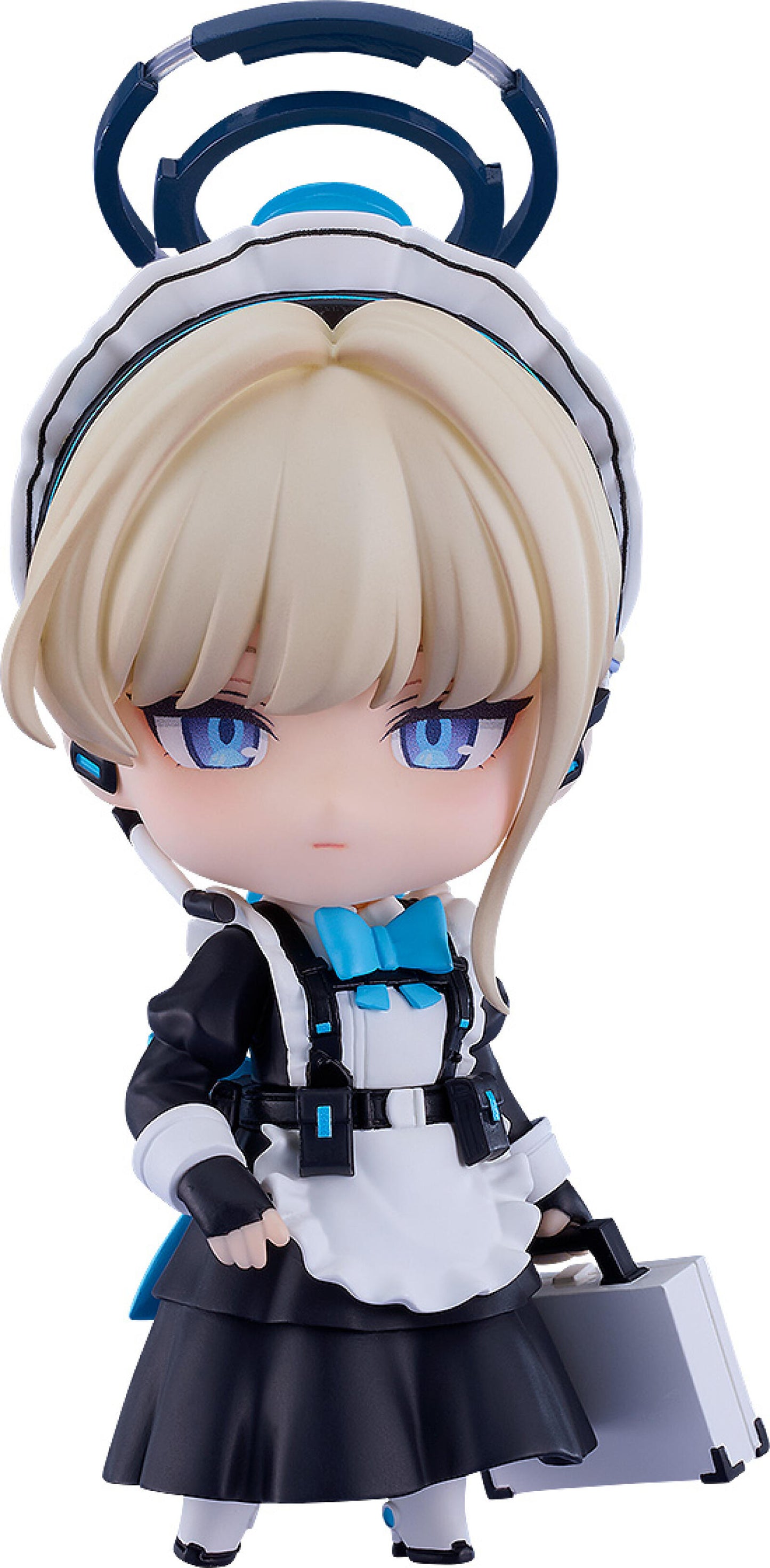 Blue Archive Nendoroid Toki Asuma