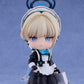 Blue Archive Nendoroid Toki Asuma