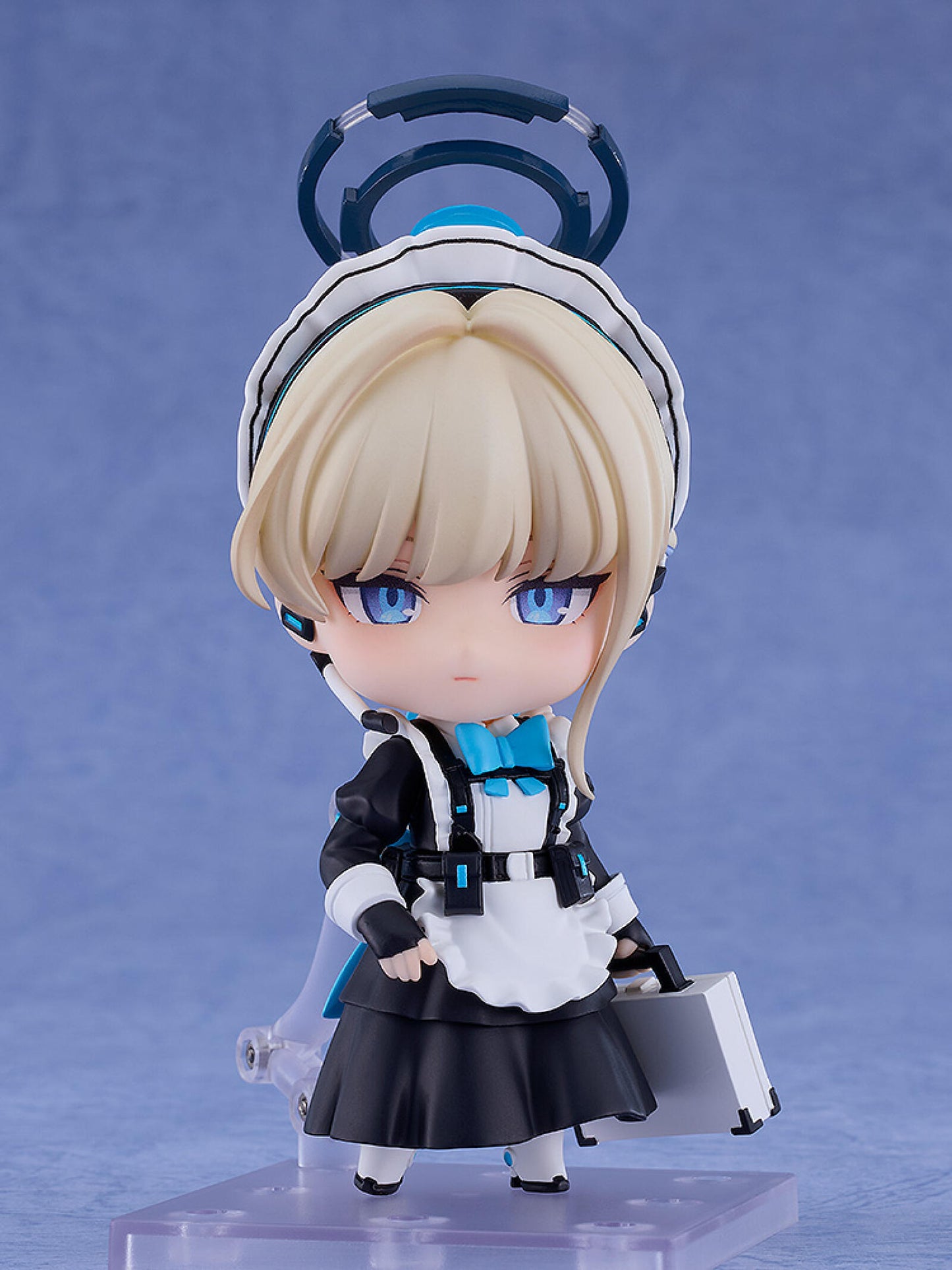 Blue Archive Nendoroid Toki Asuma