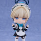 Blue Archive Nendoroid Toki Asuma