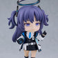 Blue Archive Nendoroid Yuuka Hayase