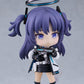 Blue Archive Nendoroid Yuuka Hayase