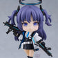 Blue Archive Nendoroid Yuuka Hayase