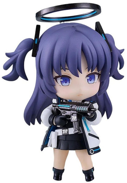 Blue Archive Nendoroid Yuuka Hayase