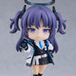 Blue Archive Nendoroid Yuuka Hayase
