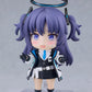 Blue Archive Nendoroid Yuuka Hayase
