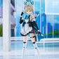 Blue Archive Plamatea Toki