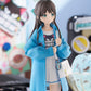 Blue Archive POP UP PARADE Airi Band Event KV Version