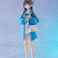 Blue Archive POP UP PARADE Airi Band Event KV Version