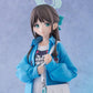 Blue Archive POP UP PARADE Airi Band Event KV Version