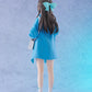 Blue Archive POP UP PARADE Airi Band Event KV Version