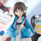 Blue Archive POP UP PARADE Airi Band Event KV Version