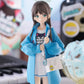 Blue Archive POP UP PARADE Airi Band Event KV Version