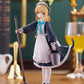 Blue Archive POP UP PARADE Midori (Maid)
