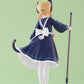 Blue Archive POP UP PARADE Midori (Maid)